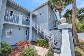 1600 SE Green Acres Cir Unit V204, Port Saint Lucie, FL 34952