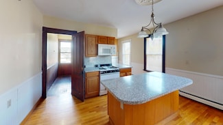 19 Pearl St Unit 3, New Haven, CT 06511