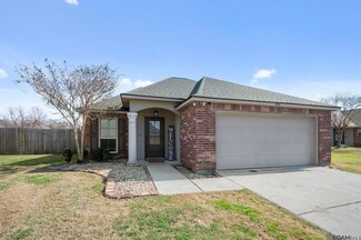 14316 Summerset Dr, Gonzales, LA 70737