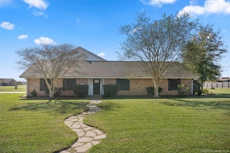 2719 Mickey Ln, Lake Charles, LA 70607