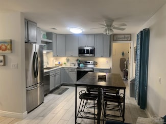 2866 Villa Woods Cir, Gulf Breeze, FL 32563