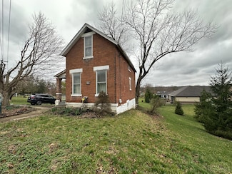 6721 Hillside Ave, Cincinnati, OH 45233