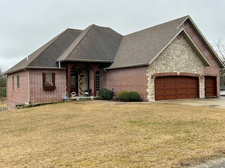 503 Curry Ave, Ava, MO 65608