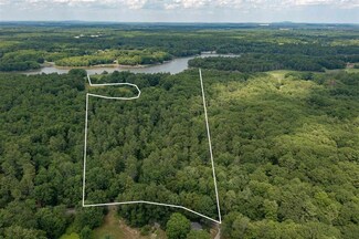 0 Durham Point Rd Unit 2 4870168, Durham, NH 03824