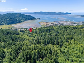 0 Franklin St, Garibaldi, OR 97118