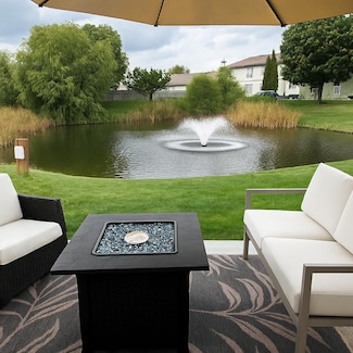 6823 Fremont Place N, Minneapolis, MN 55430