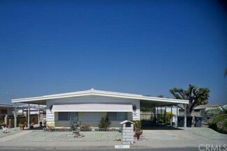 143 N Palomar Ave Unit 143, San Jacinto, CA 92582