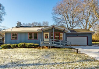 1330 Onaway Trail, Algonquin, IL 60102