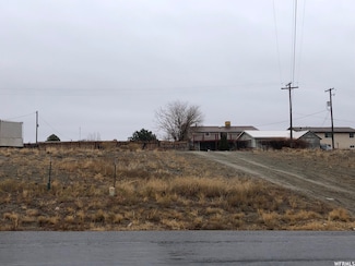 850 N 100 E Unit 2A, Price, UT 84501