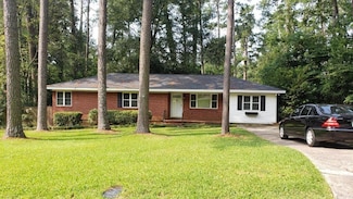 2404 Hiawassee Rd, Augusta, GA 30904