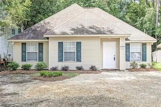 19459 Slemmer Rd, Covington, LA 70433