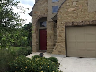 2101 Rivers Edge Way Unit 13, Austin, TX 78741