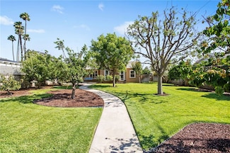 5012 Sierra St, Riverside, CA 92504