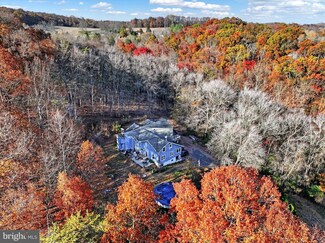 42 Mulberry Dr, Delta, PA 17314