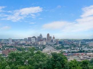 2691 Lehman Rd, Cincinnati, OH 45204