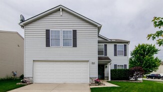 8113 Cypress Way, Dexter, MI 48130