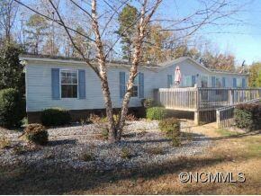 237 Avalon Trail, Ellenboro, NC 28040