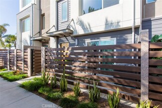 14057 Ruby Ln Unit 2, Gardena, CA 90247