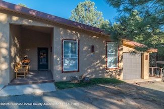 104 Stone Mountain Loop, Alto, NM 88312