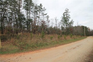TBD Jarvis Plantation Rd, Dobson, NC 27017