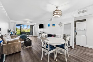 13369 Touchstone Place Unit 102B, West Palm Beach, FL 33418