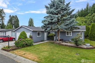 561 Andrew Dr Unit 30, Burlington, WA 98233
