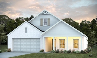 1126 Ontario Rd, Opelika, AL 36804
