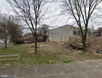 328 E Armat St, Philadelphia, PA 19144