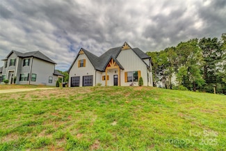 1313 Dockery Dr Unit 1, Shelby, NC 28152