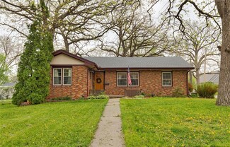 3901 11th St, Des Moines, IA 50313