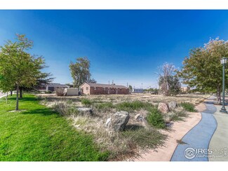 1107 1st St, Greeley, CO 80631