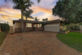 820 Stevely Ave, Long Beach, CA 90815