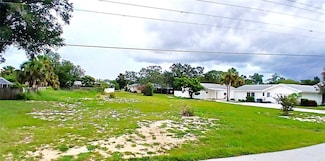 0 N Lakeshore Blvd, Lake Wales, FL 33853