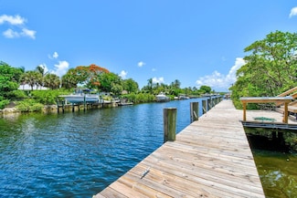 813 Hummingbird Way Unit 7A, North Palm Beach, FL 33408