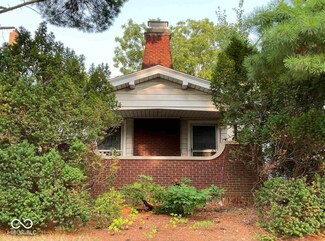 3015 Fairfield Ave, Fort Wayne, IN 46807