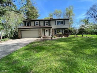 15724 Wyatt Rd, Cleveland, OH 44112
