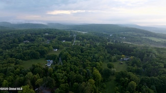 L34 County Route 27, Copake, NY 12516