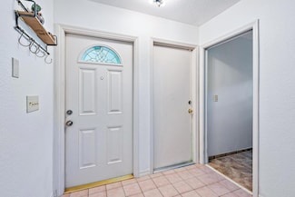 13758 Temple Blvd, West Palm Beach, FL 33412