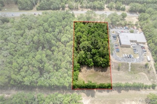 10458 N Florida Ave, Dunnellon, FL 34434