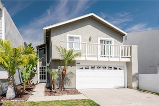 25725 Paseo Colonial, San Juan Capistrano, CA 92675