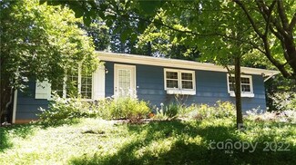 540 Gilreath Loop Rd, Mills River, NC 28759