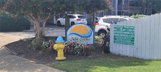 3141 Tidal Bay Ln, Virginia Beach, VA 23451