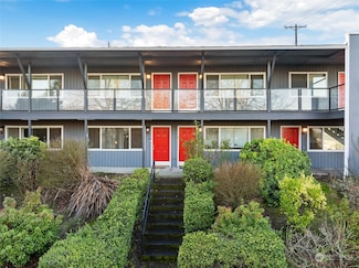1902 Yakima Ave Unit 3, Tacoma, WA 98405