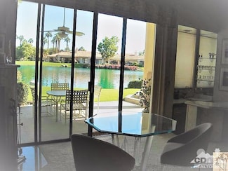 55030 Inverness Way, La Quinta, CA 92253