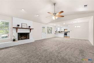 513 E 27th Ave, Belton, TX 76513