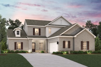 Crawford, Red Oak, TX 75154