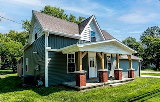 1278 Ohio 131, Milford, OH 45150
