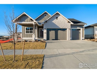 23835 E River Front Dr, Aurora, CO 80019