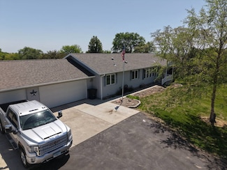 2494 280th Ave, Sidney, IA 51652
