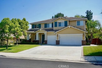 8736 Barnwood Ln, Riverside, CA 92508